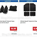 01 Promoções-Descontos-50382.jpg